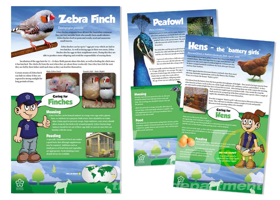 Stacks Image 4480299