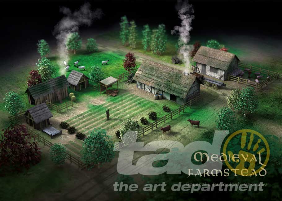 Stacks Image 4480352