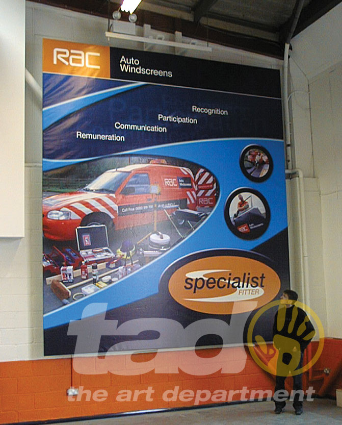 Stacks Image 4479752