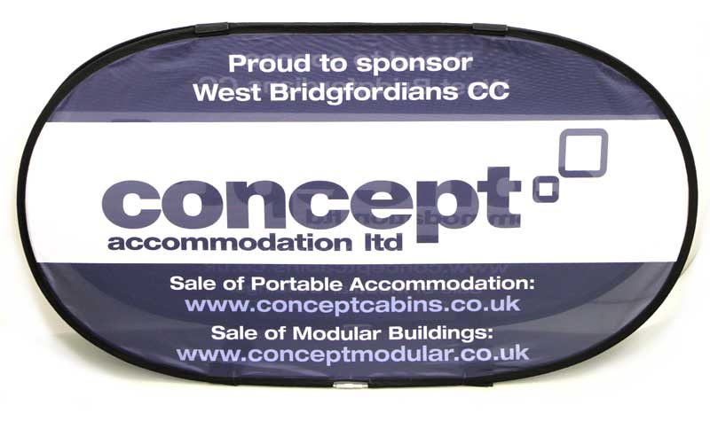 Stacks Image 4479814