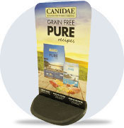 Stacks Image 4479796