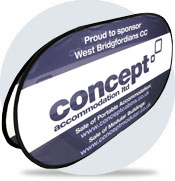 Stacks Image 4479807