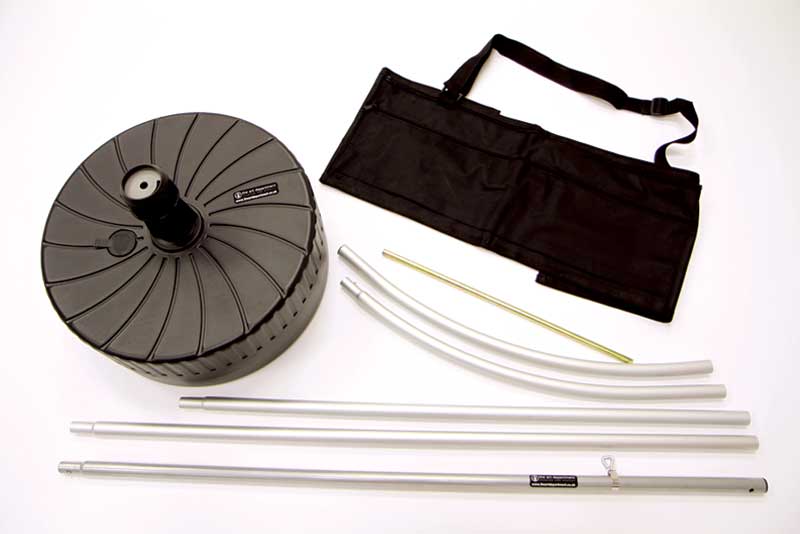 Stacks Image 4479844