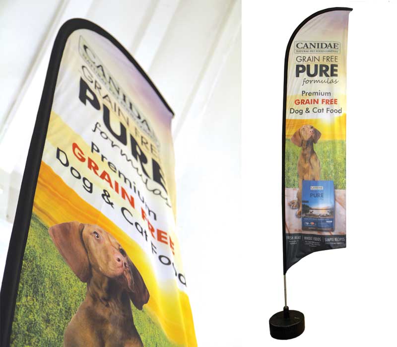 Stacks Image 4479839