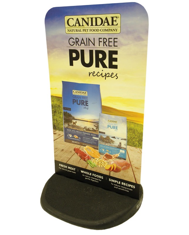 Stacks Image 4479803