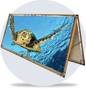 Stacks Image 4479821