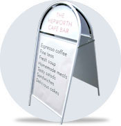 Stacks Image 4479769