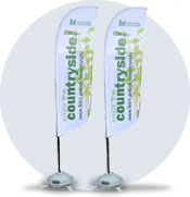 Stacks Image 4479832