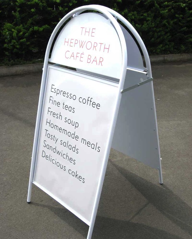 Stacks Image 4479778