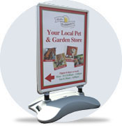 Stacks Image 4479782