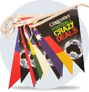 Stacks Image 4479851