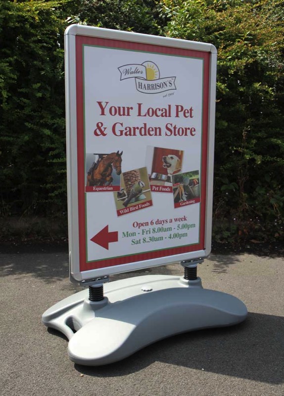 Stacks Image 4479792