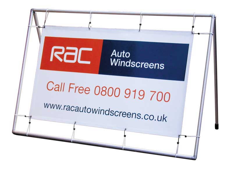 Stacks Image 4479828