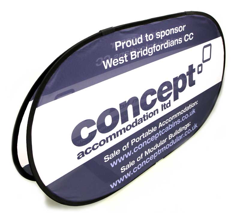 Stacks Image 4479817