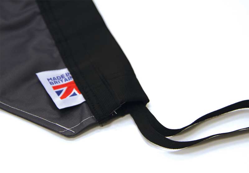 Stacks Image 4479847