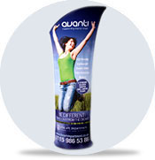 Stacks Image 4479524