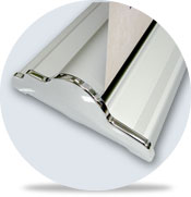 Stacks Image 4479561