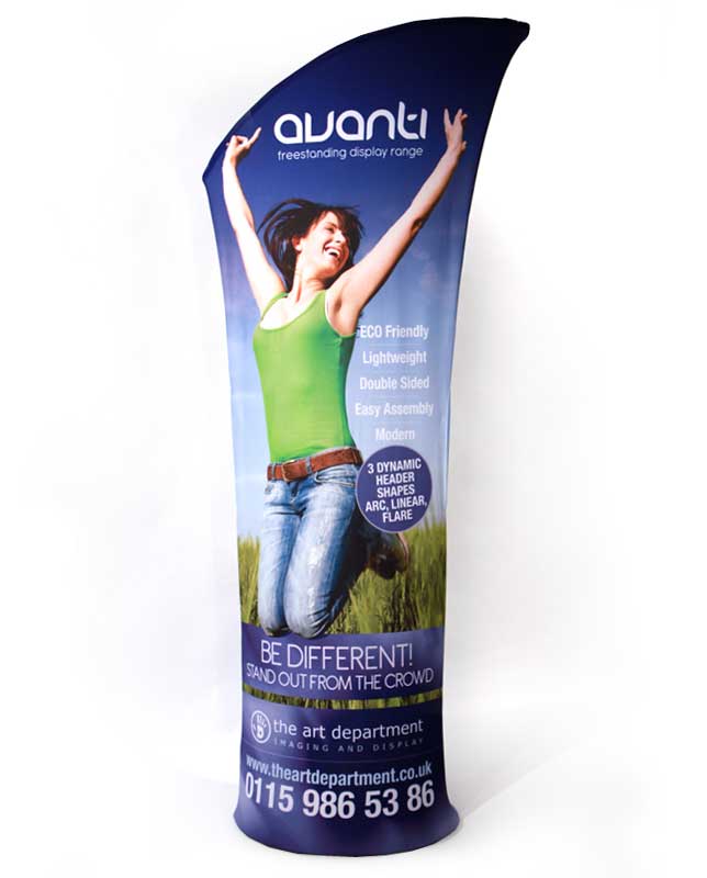 Stacks Image 4479531