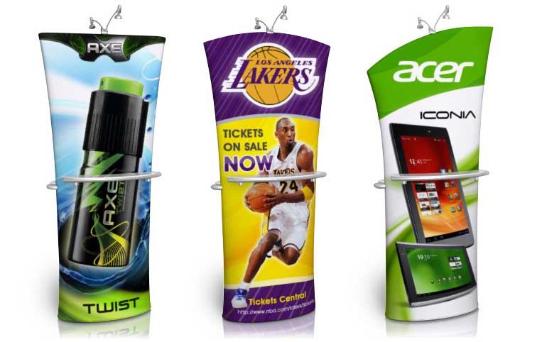 Stacks Image 4479534