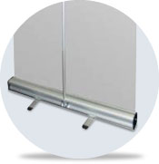 Stacks Image 4479548