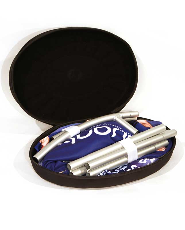 Stacks Image 4479542