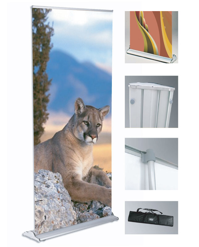 Stacks Image 4479568