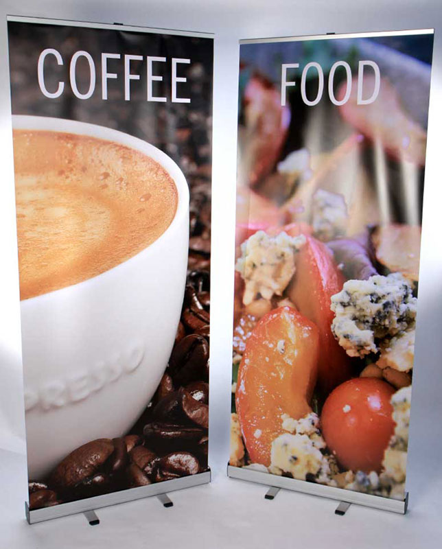 Stacks Image 4479555