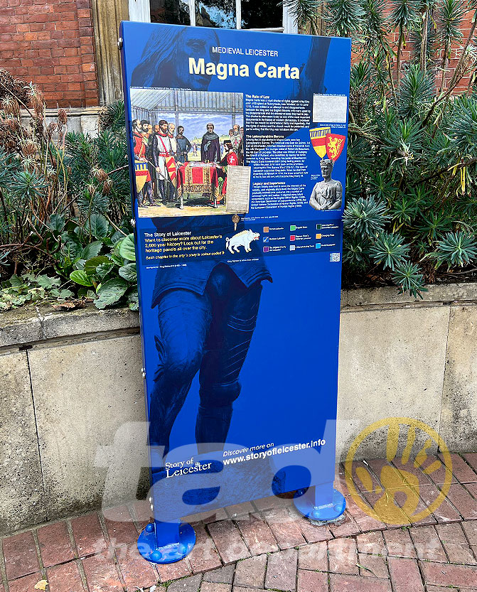 Stacks Image 4479929