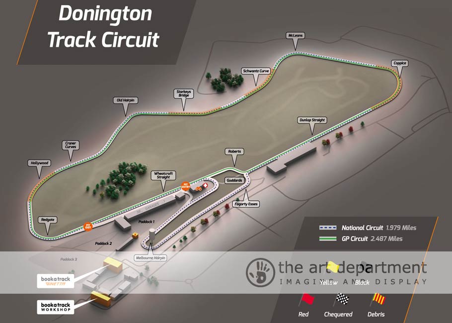 Stacks Image 4480197