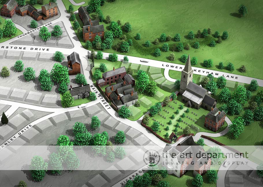 Stacks Image 4480179