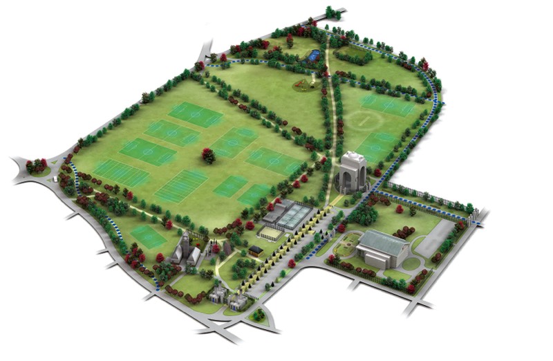 Stacks Image 4480268