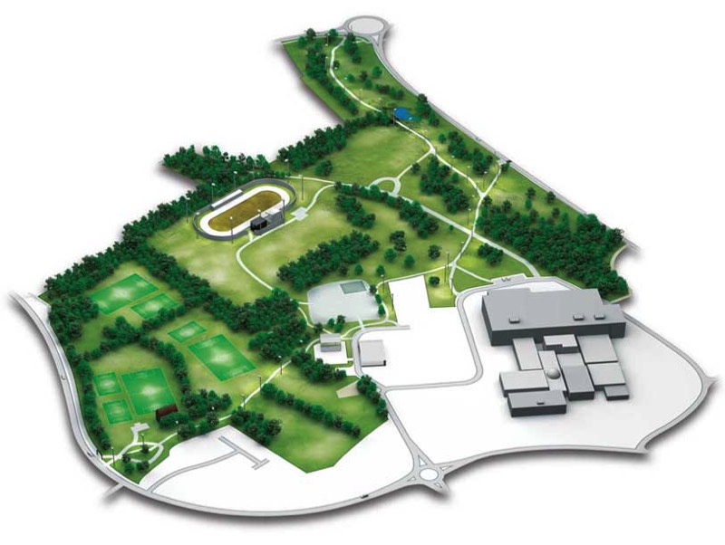 Stacks Image 4480291