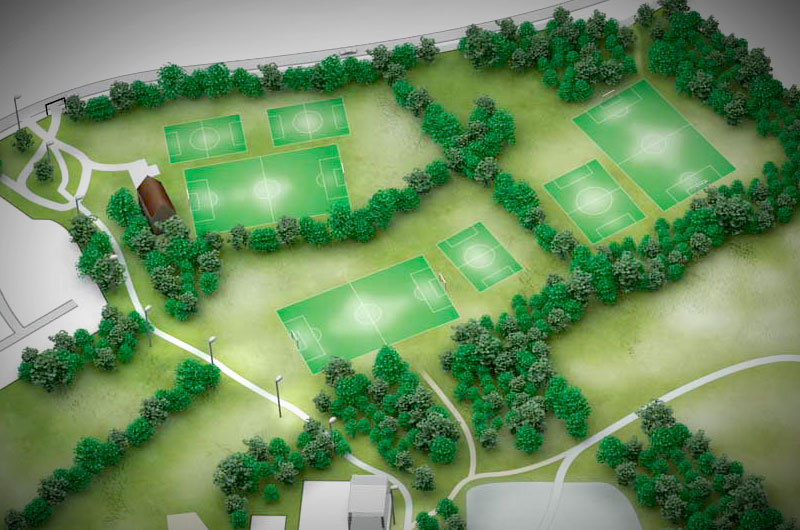 Stacks Image 4480301