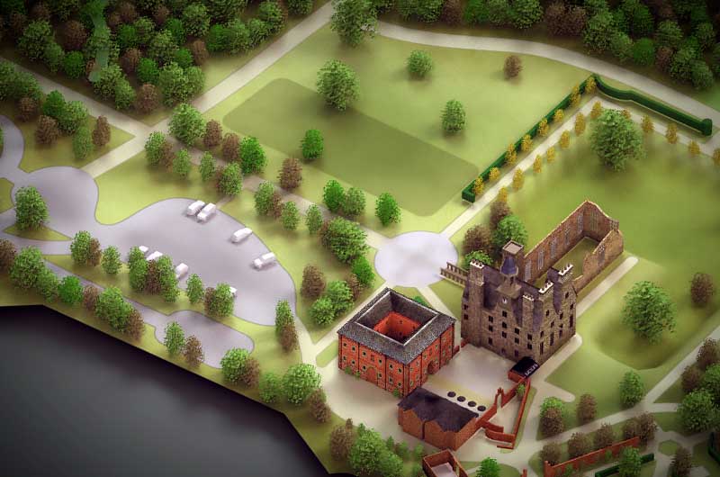 Stacks Image 4480284