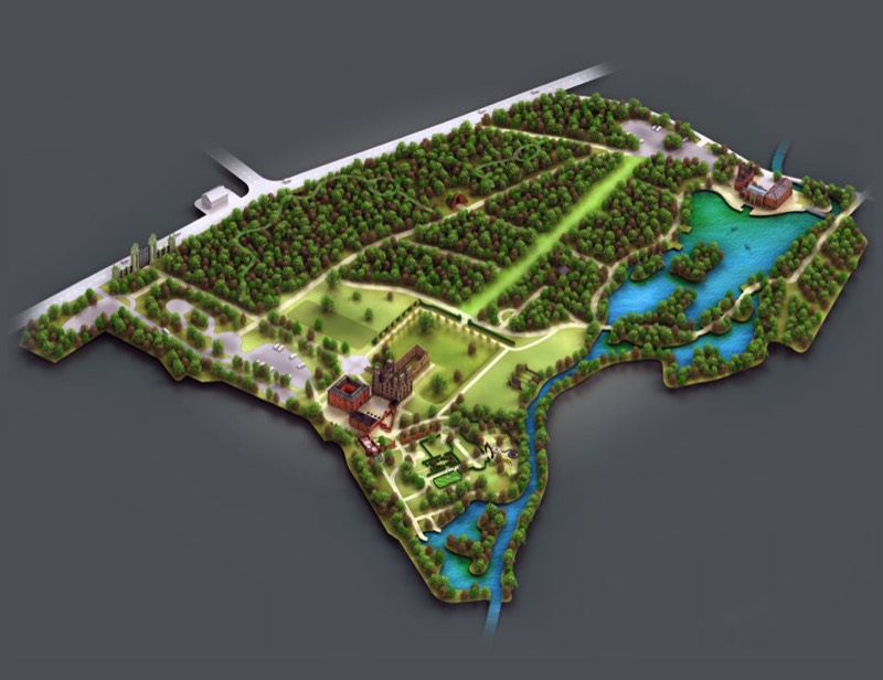 Stacks Image 4480291