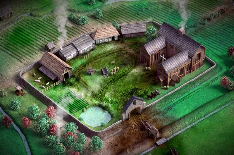 Stacks Image 4480297