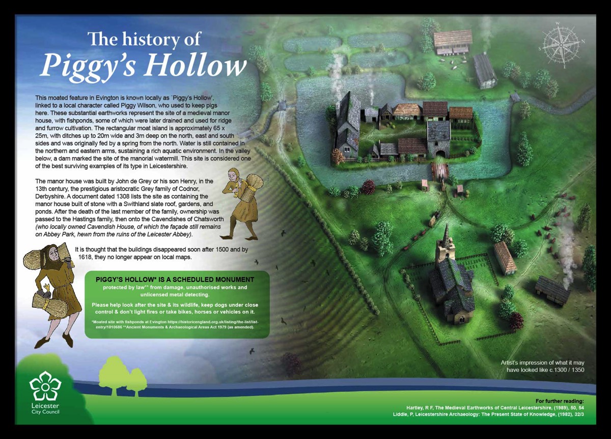 Stacks Image 4480291