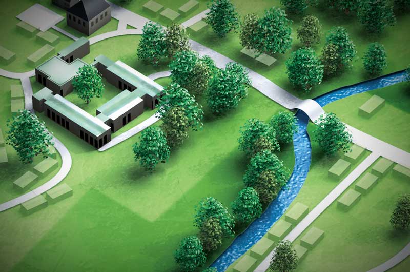 Stacks Image 4480284