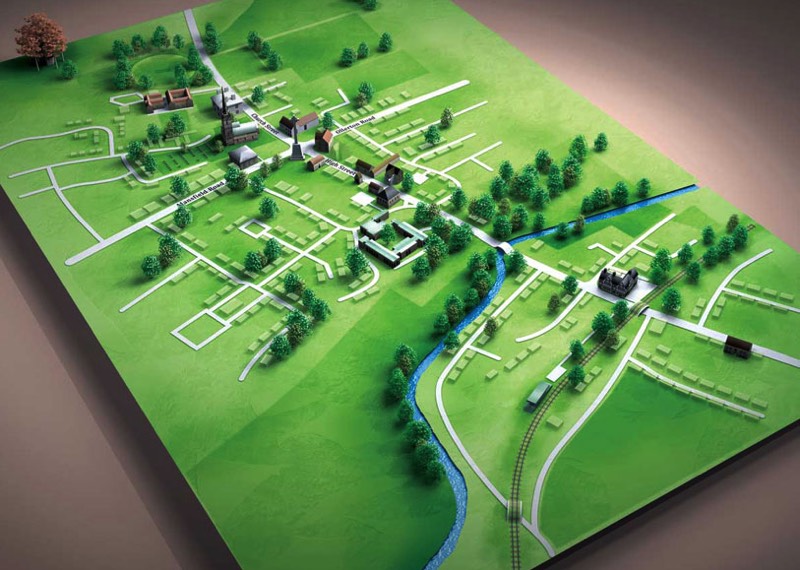 Stacks Image 4480291