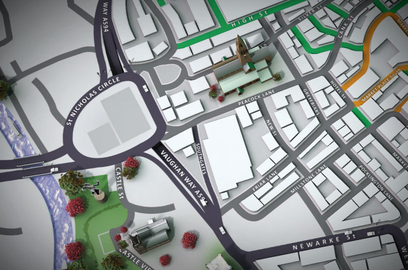 Stacks Image 4480303