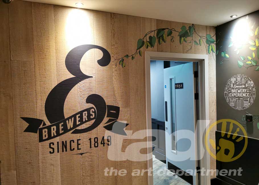 Stacks Image 4479851