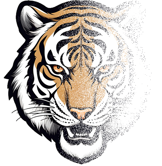 Stacks Image 4624006