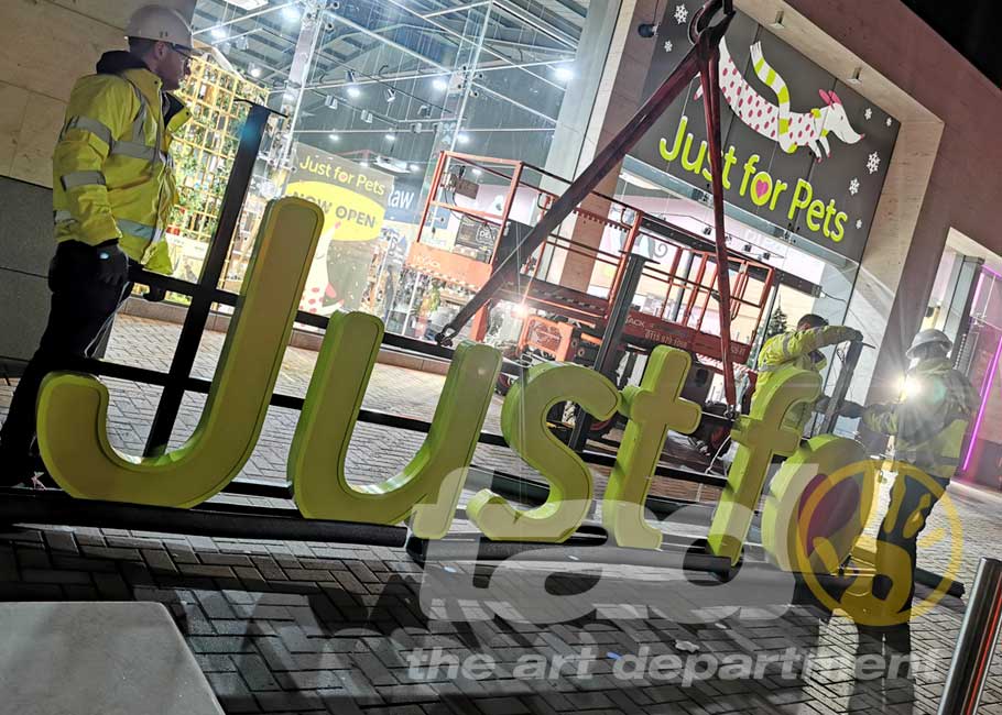 jfp sign 4