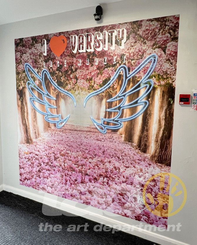 Stacks Image 4480005